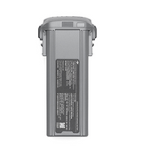 DJI Air 3 Intelligent Flight Battery - additional product view
