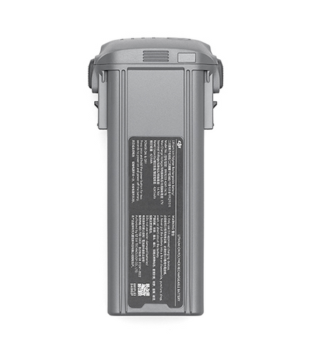 DJI Air 3 Intelligent Flight Battery - additional product view