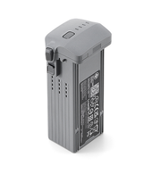 DJI Air 3 Intelligent Flight Battery - additional product view