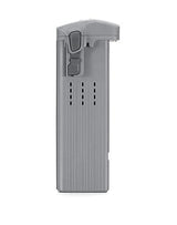 DJI Air 3 Intelligent Flight Battery