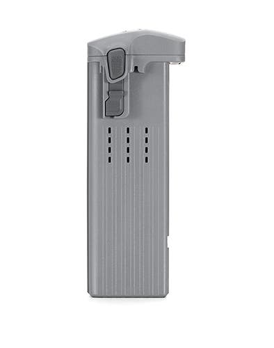 DJI Air 3 Intelligent Flight Battery