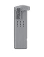 DJI Air 3 Intelligent Flight Battery
