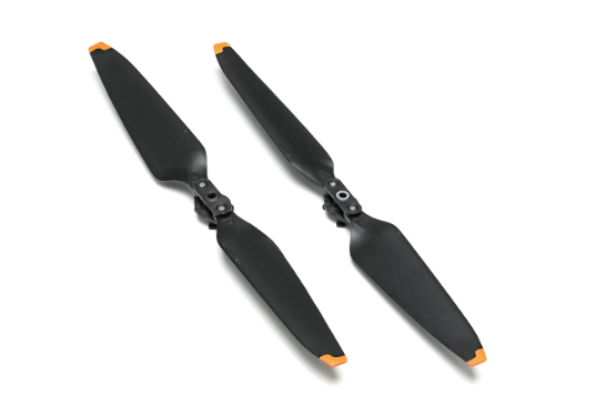 DJI Air 3 Low-Noise Propellers (Pair) - additional product view