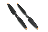 DJI Air 3 Low-Noise Propellers (Pair) - additional product view