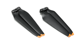 DJI Air 3 Low-Noise Propellers (Pair) - additional product view