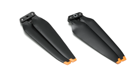 DJI Air 3 Low-Noise Propellers (Pair) - additional product view