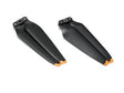DJI Air 3 Low-Noise Propellers, pair