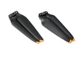DJI Air 3 Low-Noise Propellers, pair