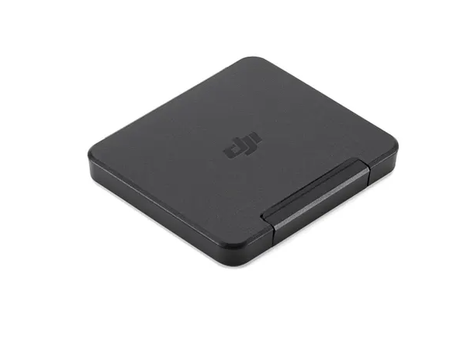 DJI Air 3 ND Filters Set (ND8/ 16/32/64) - additional product view