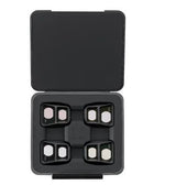 DJI Air 3 ND Filters Set