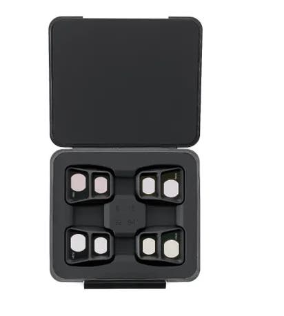 DJI Air 3 ND Filters Set