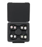 DJI Air 3 ND Filters Set