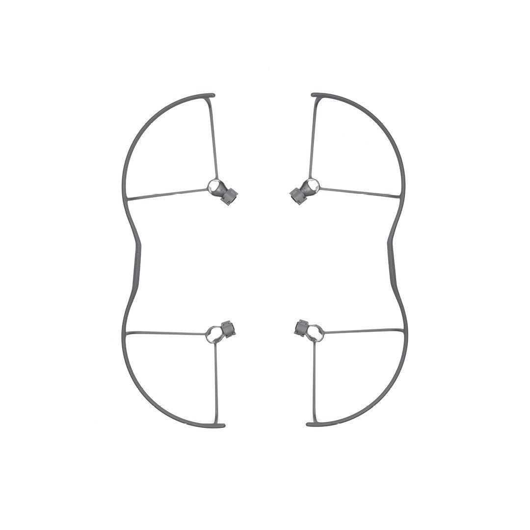 DJI Air 3 Propeller Guard - additional product view