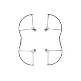 DJI Air 3 Propeller Guard - additional product view