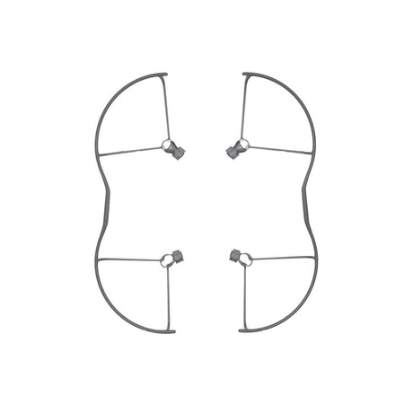 DJI Air 3 Propeller Guard - additional product view
