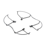 DJI Air 3 Propeller Guard - additional product view