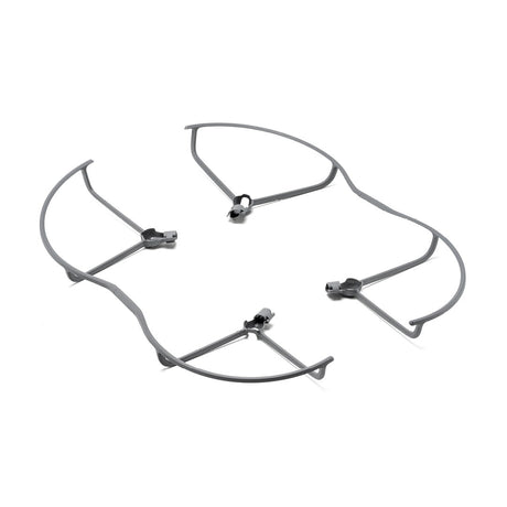 DJI Air 3 Propeller Guard - additional product view