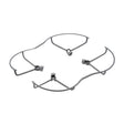 DJI Air 3 propeller guard