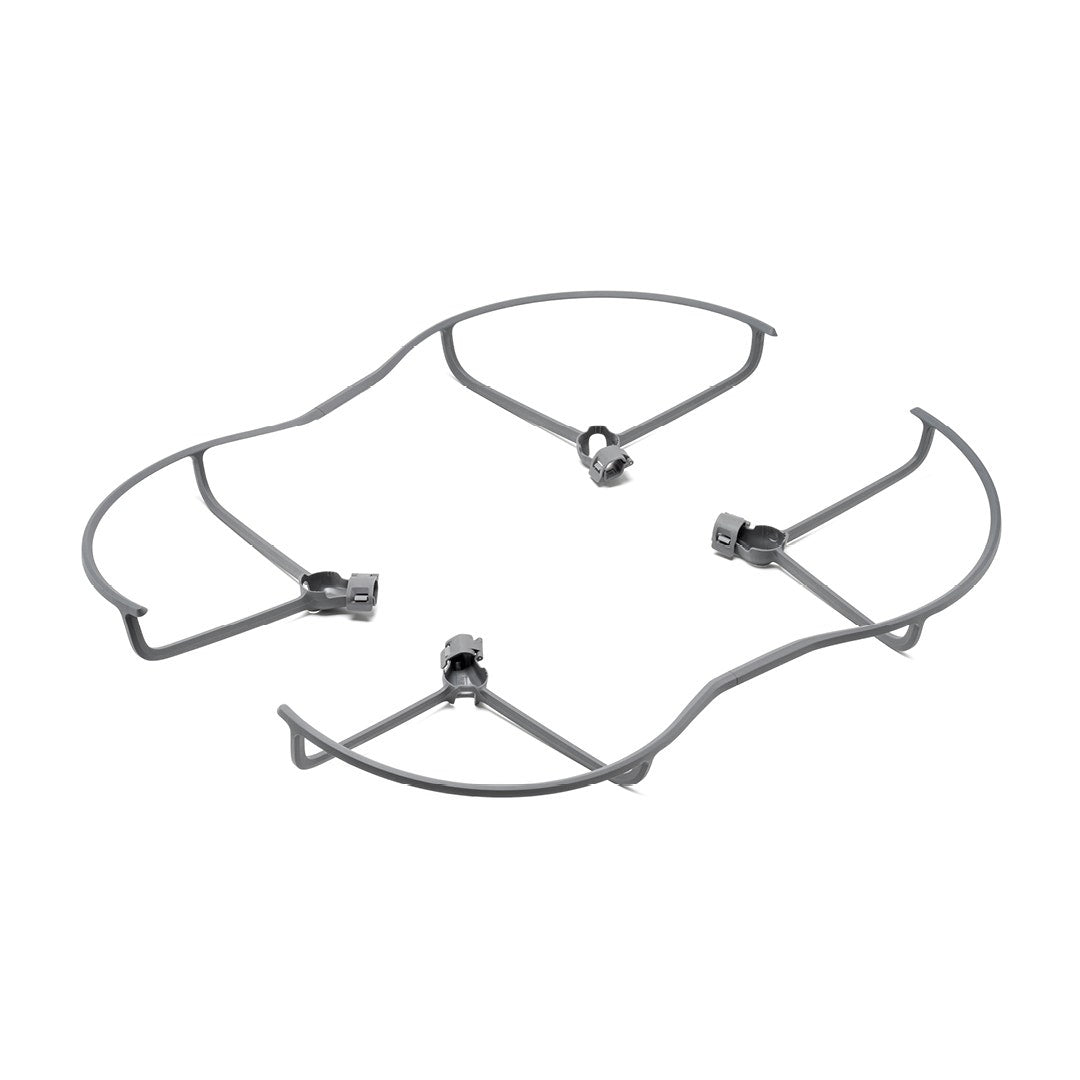 DJI Air 3 propeller guard