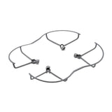 DJI Air 3 propeller guard