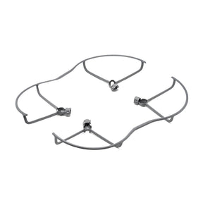 DJI Air 3 propeller guard
