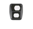 DJI Air 3 Wide-Angle Lens