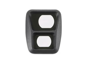 DJI Air 3 Wide-Angle Lens