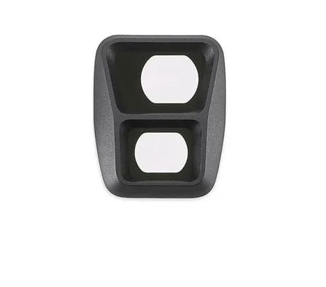 DJI Air 3 Wide-Angle Lens