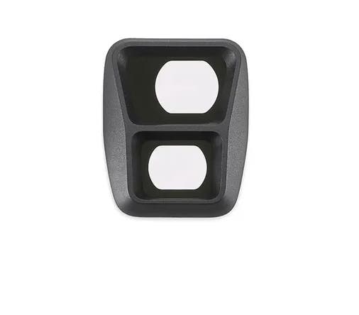 DJI Air 3 Wide-Angle Lens
