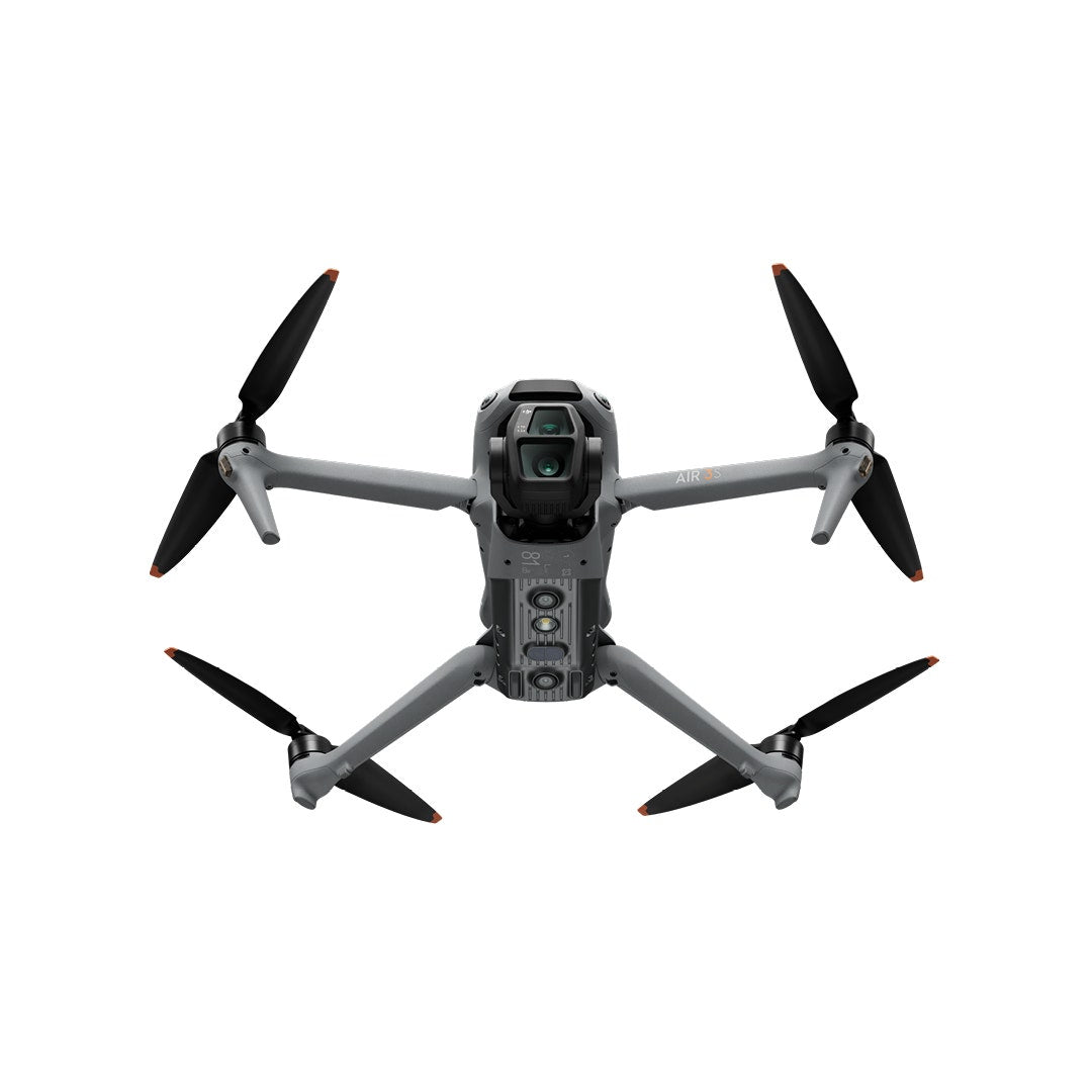 DJI Air 3S Drone Fly More Comb - additional product view