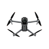 DJI Air 3S Drone Fly More Comb - additional product view