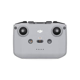 DJI Air 3S Drone Fly More Comb - additional product view
