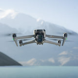 DJI Air 3S Drone Fly More Comb - additional product view