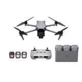 DJI Air 3S Drone Fly More Comb - additional product view