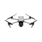 DJI Air 3S Drone Fly More Comb - additional product view