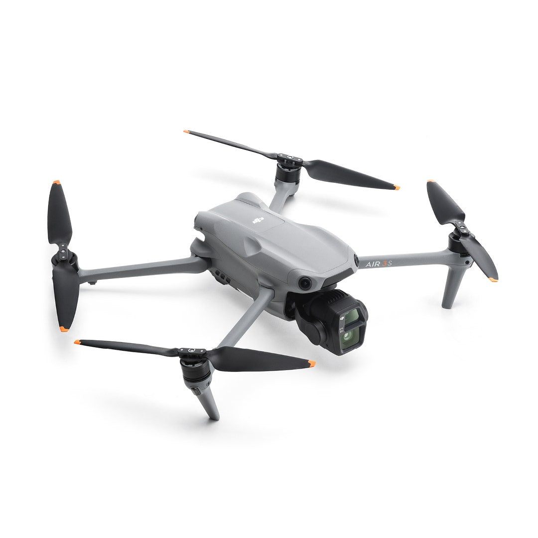 DJI Air 3S Drone Fly More Comb - additional product view