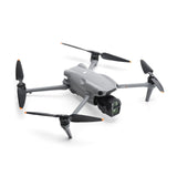 DJI Air 3S Drone Fly More Comb - additional product view