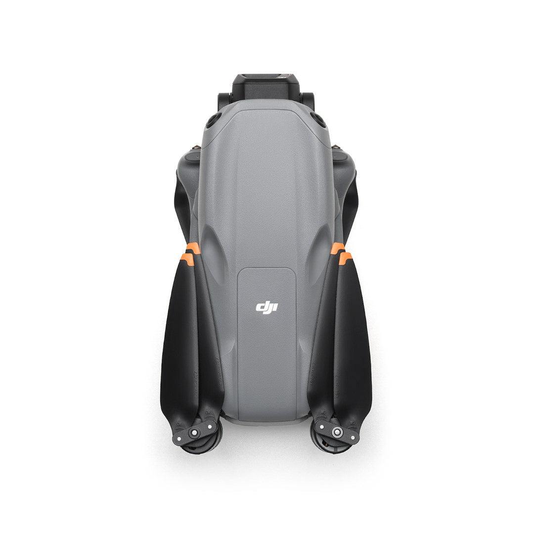 DJI Air 3S Drone Fly More Comb - additional product view