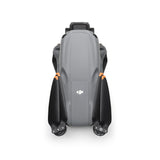 DJI Air 3S Drone Fly More Comb - additional product view