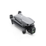 DJI Air 3S Drone Fly More Comb - additional product view