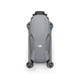 DJI Air 3S Drone Fly More Comb - additional product view