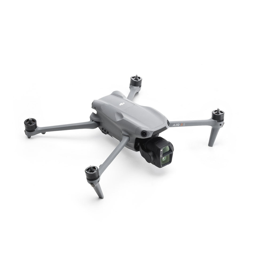 DJI Air 3S Drone Fly More Comb - additional product view