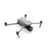 DJI Air 3S Drone Fly More Comb - additional product view