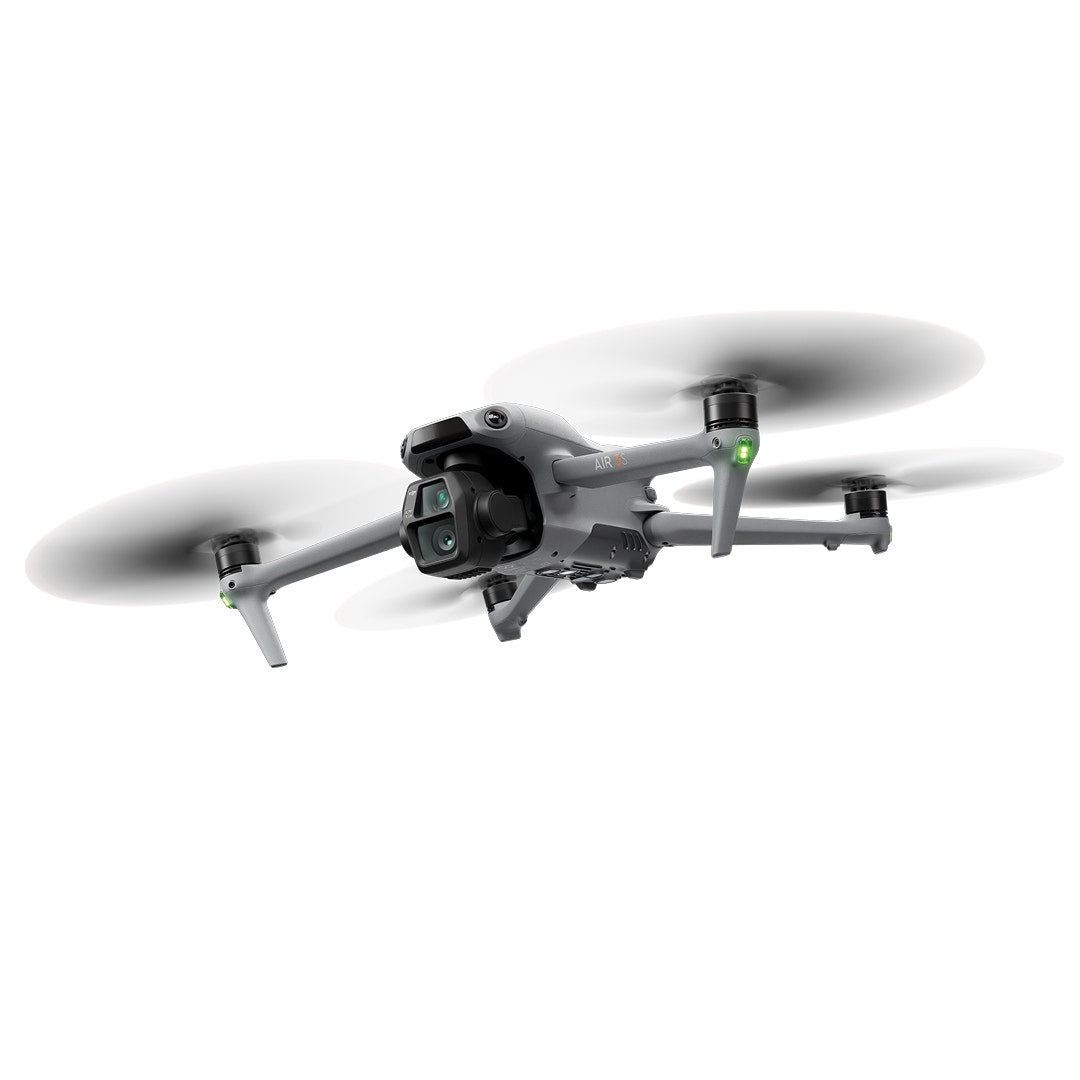DJI Air 3S Drone Fly More Comb - additional product view