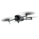 DJI Air 3S Drone Fly More Comb - additional product view