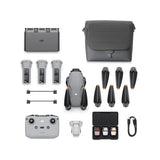 DJI Air 3S Drone Fly More Comb
