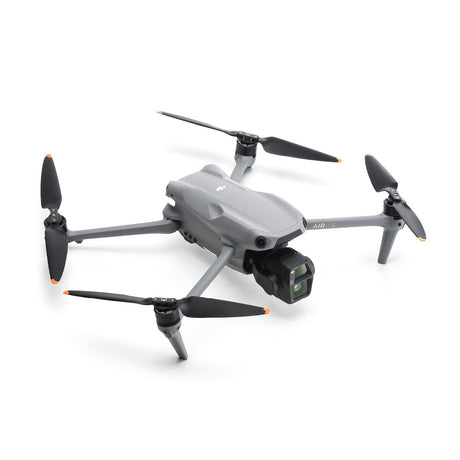 DJI Air 3S Drone with RC-N3 - additional product view