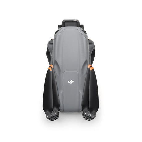 DJI Air 3S Drone with RC-N3 - additional product view