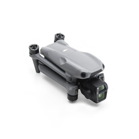 DJI Air 3S Drone with RC-N3 - additional product view