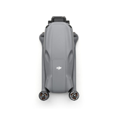 DJI Air 3S Drone with RC-N3 - additional product view